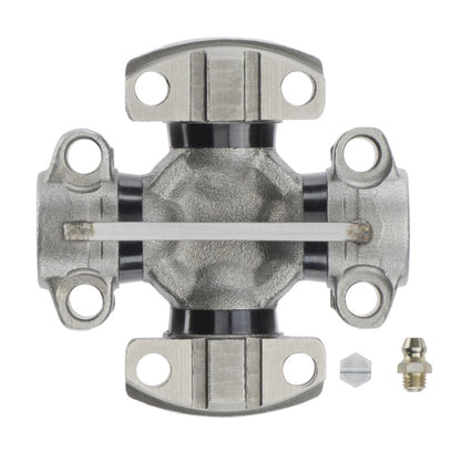 MOOG Universal U-Joint