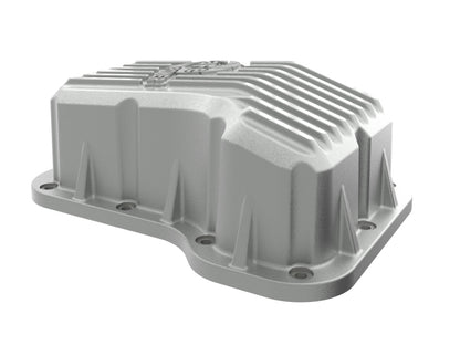 afe aFe POWER Transmission Pan Jeep Wrangler (JL) 18-25 L4-2.0L (t)
