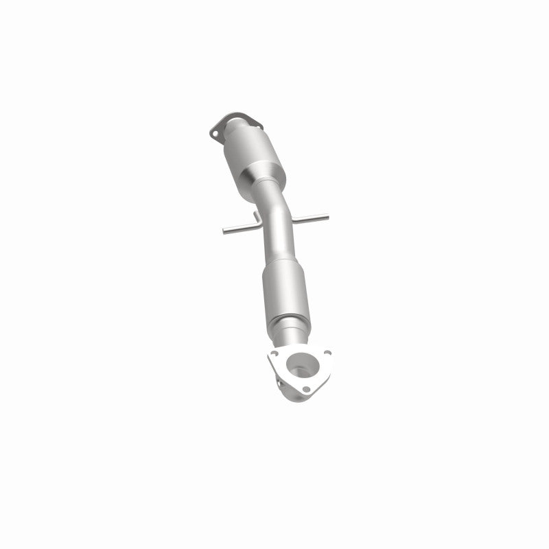MagnaFlow Converter Direct Fit 12-15 Buick Verano 2.4L Magnaflow