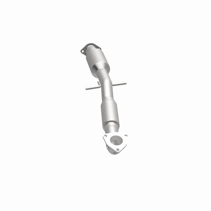 MagnaFlow Converter Direct Fit 12-15 Buick Verano 2.4L Magnaflow
