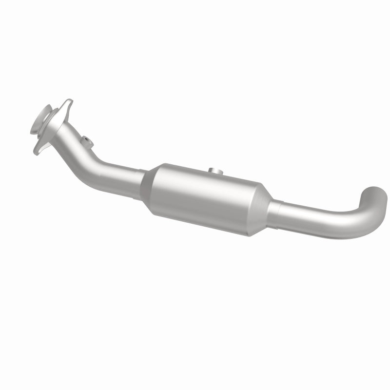 Magnaflow 15-17 Ford F-150 3.5L Direct Fit Converter Magnaflow