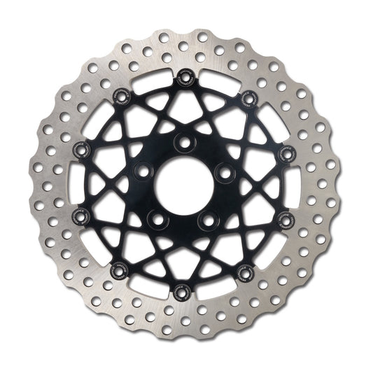 Performance Machine 11.8 X .20 Speedstar Rr