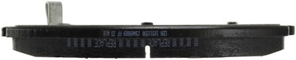 StopTech Premium Ceramic Brake Pads - 308.11590 Stoptech