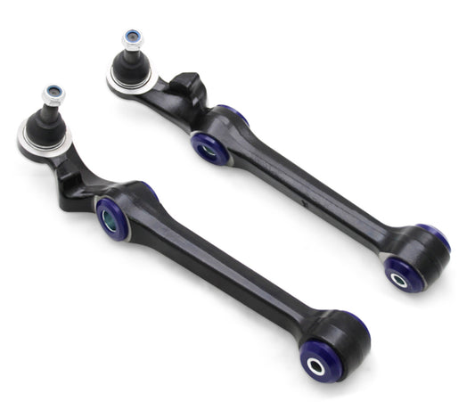 Superpro 04-09 Acura TSX Trailing Arm Kit - Rear