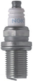 NGK Racing Spark Plug Box of 4 (R7282-10)