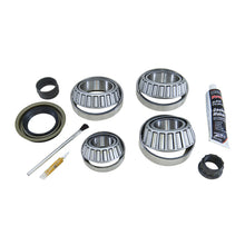 Load image into Gallery viewer, USA Standard Bearing Kit For 10 &amp; Down GM &amp; Chrysler 11.5in Rear