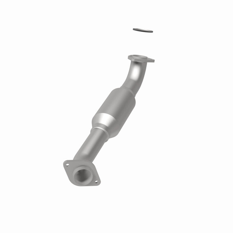 Magnaflow 08-09 Pontiac G8 3.6L Direct Fit Converter Magnaflow
