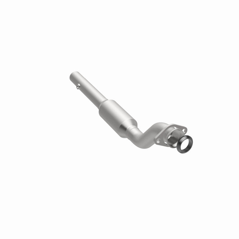 MagnaFlow Conv DF 1996 Buick LeSabre 3.8 Magnaflow