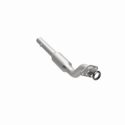 MagnaFlow Conv DF 1996 Buick LeSabre 3.8 Magnaflow