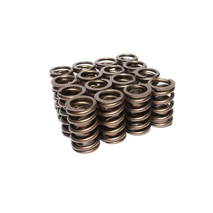 COMP Cams Valve Springs 1.250in Outer W/ COMP Cams