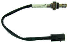 Load image into Gallery viewer, NGK Hyundai Accent 1999-1997 Direct Fit Oxygen Sensor