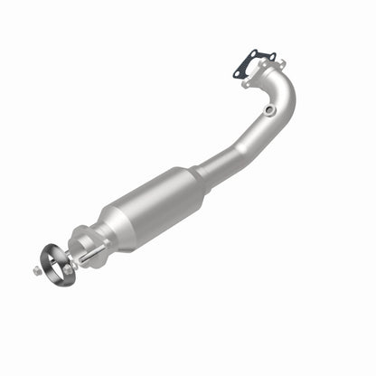 Magnaflow 10-11 Cadillac CTS 3.0L Direct Fit Converter Magnaflow