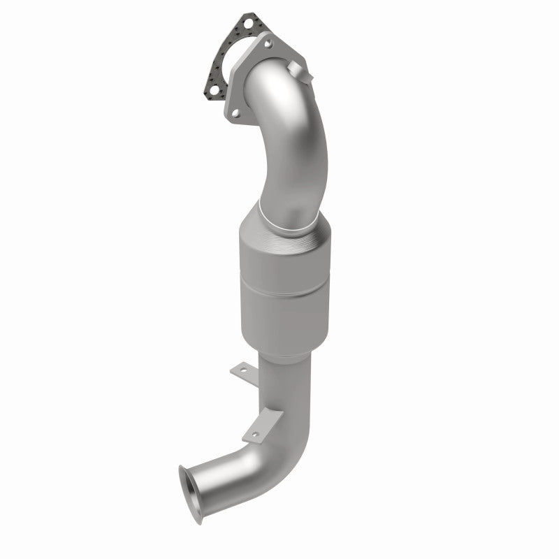 MagnaFlow Converter Direct Fit California Grade 11-12 Mini Cooper 1.6L Magnaflow