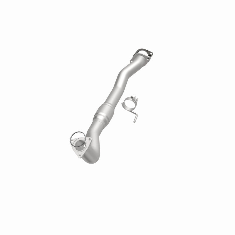 Magnaflow Conv DF 2001-2006 Sierra HD V8 6.0L Passenger Side Magnaflow
