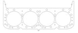 Cometic Chevy Gen-1 Small Block V8 .066in MLS Cylinder Head Gasket - 4.165in Bore