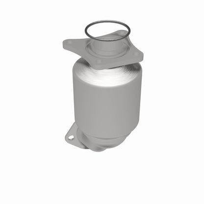 Magnaflow 2006 Nissan Altima 3.5L Direct Fit Converter Magnaflow