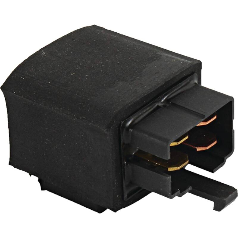 Arrowhead 12V Starter Relay 240-54082