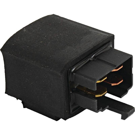 Arrowhead 12V Starter Relay 240-54082