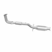 Load image into Gallery viewer, Magnaflow Conv DF 99-01 Hyundai Sonata 2.4L