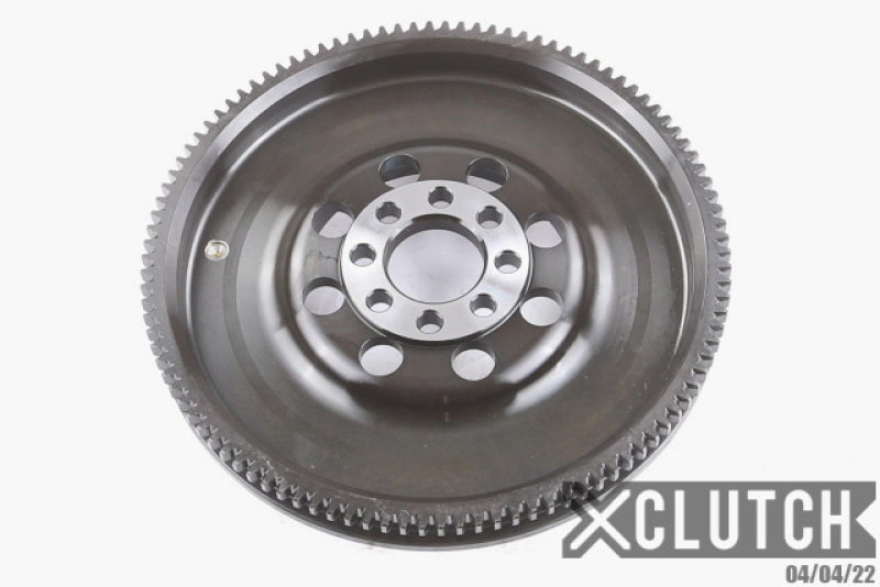 XClutch 05-11 Lotus Elise R 1.8L Chromoly Flywheel