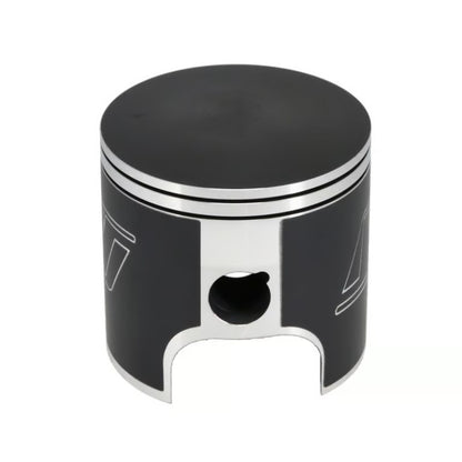 User 1
