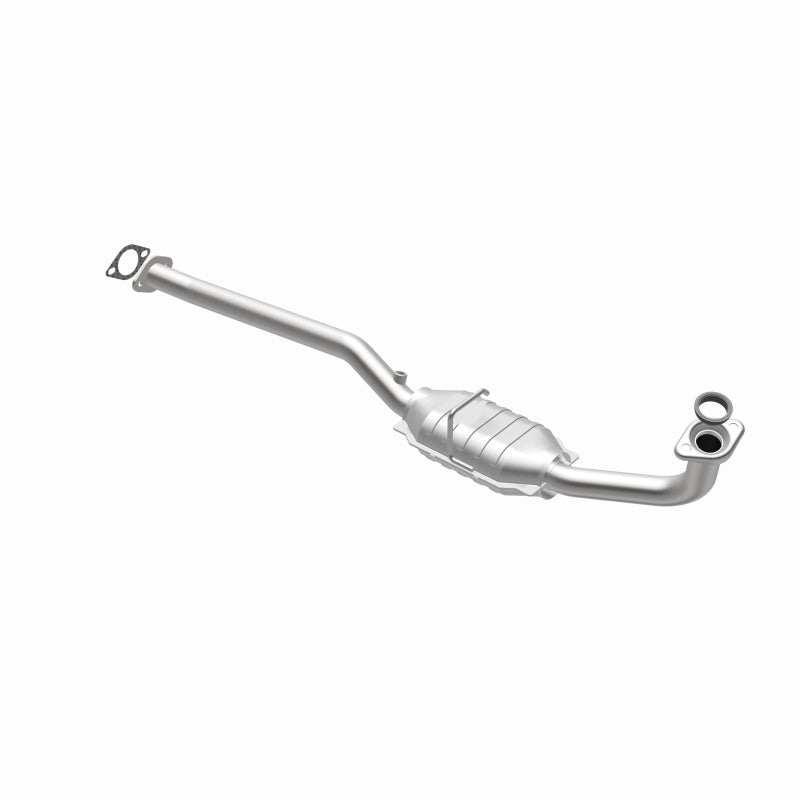 MagnaFlow Conv DF 98-01 Metro/Swift 1.3 rr OE Magnaflow