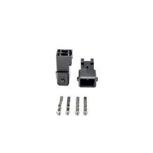 Load image into Gallery viewer, Injector Dynamics EV1 Male Connector Kit - 93.5