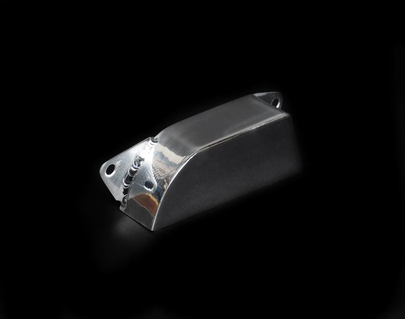 Weapon R 13 Scion FR-S Billet Aluminim Accessory Cover - Alternator Cover 956-111-102