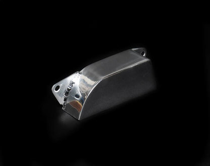 Weapon R 13 Scion FR-S Billet Aluminim Accessory Cover - Alternator Cover 956-111-102