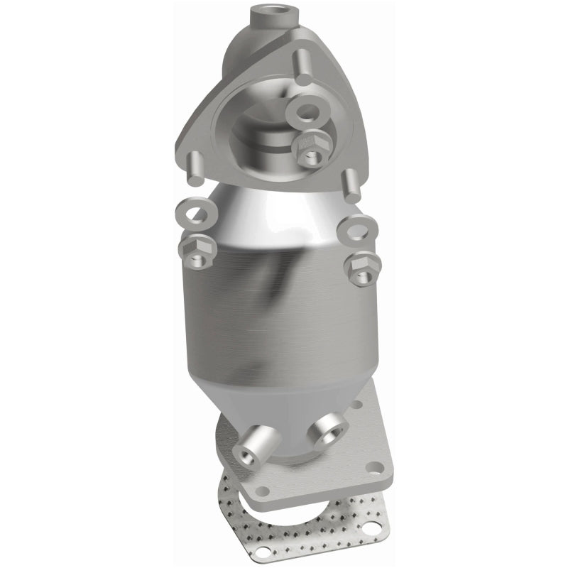 Magnaflow 07-08 Saab 9-3 2.0L Direct Fit Converter Magnaflow