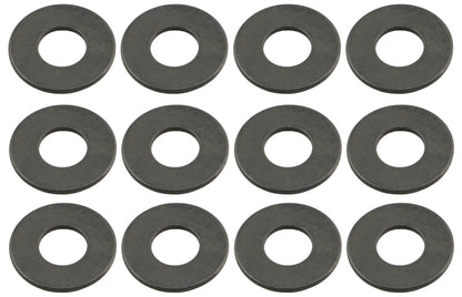 MOOG 97-03 Acura CL Front Arm To Strut Rod Alignment Shim