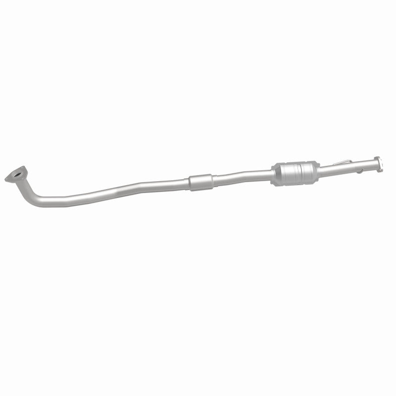 Magnaflow Conv DF 1989-1990 CAMRY 2.0L Underbody Magnaflow
