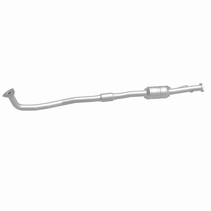 Magnaflow Conv DF 1989-1990 CAMRY 2.0L Underbody Magnaflow