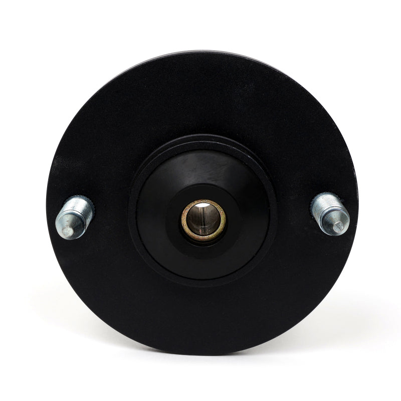 BLOX Racing Coilover Replacement Part - Top Mount - For Street Series Hs Coilover BLOX Racing