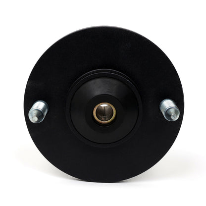 BLOX Racing Coilover Replacement Part - Top Mount - For Street Series Hs Coilover BLOX Racing