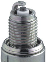 Load image into Gallery viewer, NGK Standard Spark Plug Box of 10 (CMR7A)