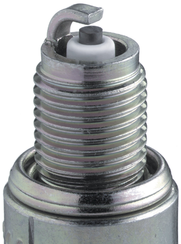 NGK Standard Spark Plug Box of 10 (CMR4A)