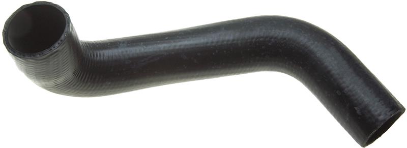 Gates 66-68 Lincoln Continental V-8 462 Lower Molded Coolant Hose