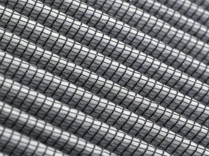 afe Track Series Intake Rplcmnt Air Filter (6-1/8x4-1/8)IN F x(9-1/4x7-1/4)IN B x(6x4)IN Tx7-1/8IN H