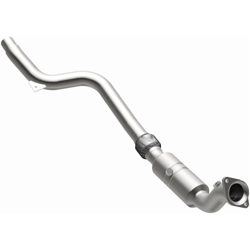 Magnaflow 11-14 Dodge Charger / Chrysler 300 V6 3.6L Direct-Fit Catalytic Converter Magnaflow