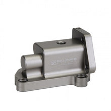 Load image into Gallery viewer, Skunk2 Honda/Acura H-Series VTEC Hard Anodized Billet Solenoid