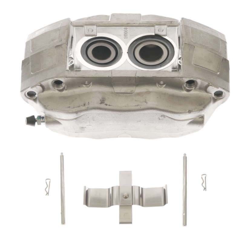 Power Stop 03-04 Infiniti G35 Front Right Autospecialty Caliper w/o Bracket PowerStop
