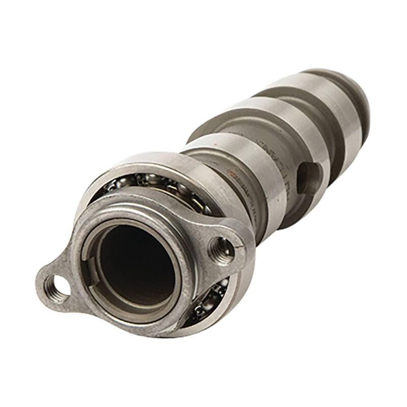 Hot Cams 08-09/12-14 TRX 450 ER Single Cam Camshaft - Stage 3