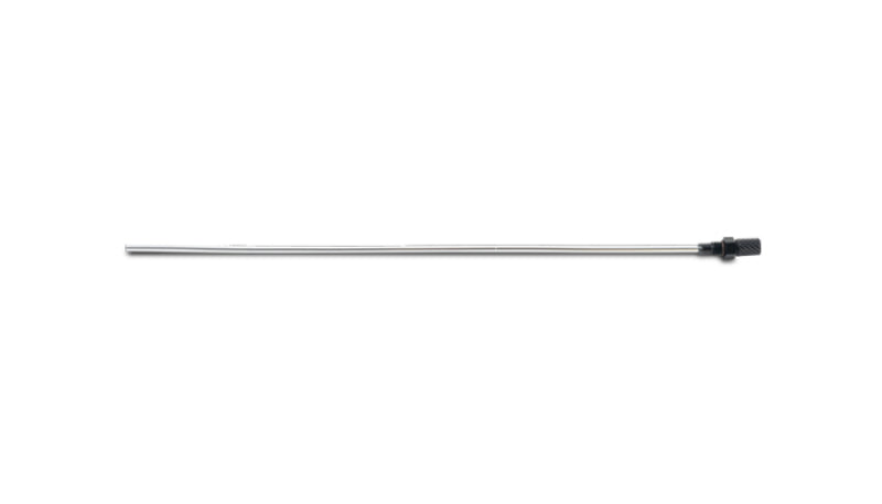 Vibrant Replacement Dipstick for Medium Catch Can Vibrant