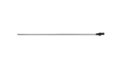 Vibrant Replacement Dipstick for Medium Catch Can Vibrant