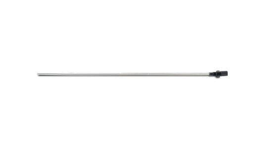 Vibrant Replacement Dipstick for Medium Catch Can Vibrant