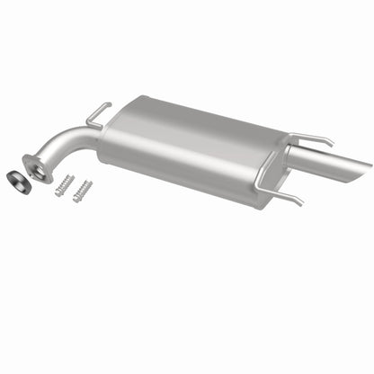 Magnaflow BRE 12-17 Toyota Camry 2.5L Muffler Kit