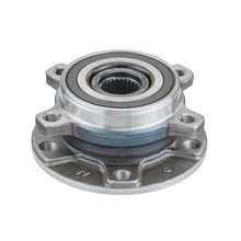 Load image into Gallery viewer, MOOG 14-22 Jeep Cherokee Front Hub Assembly