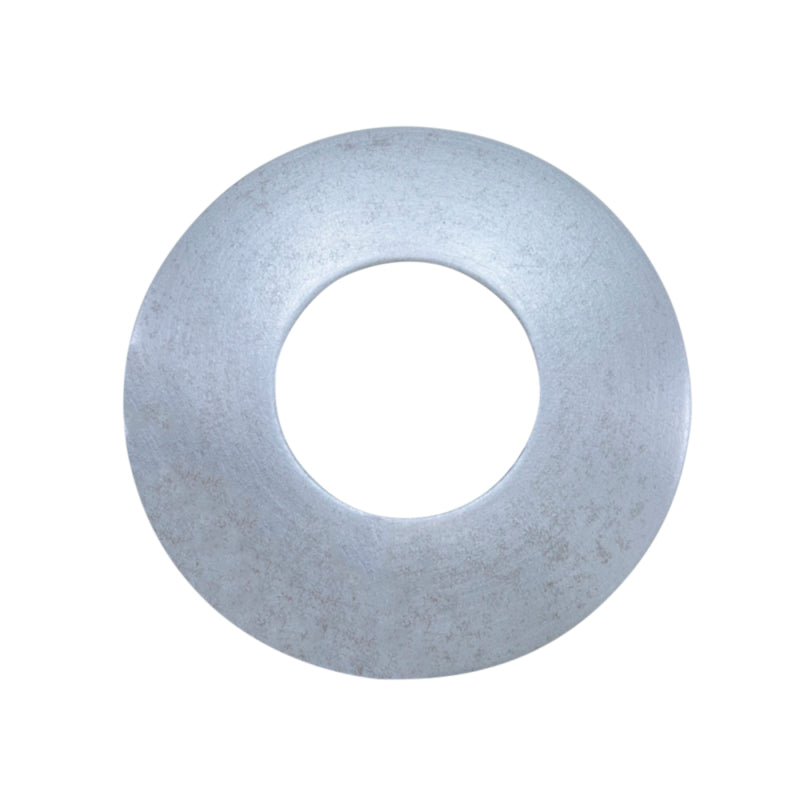 Yukon Gear Replacement Pinion Gear Thrust Washer For Dana 25 & Dana 27 / Standard Open Yukon Gear & Axle