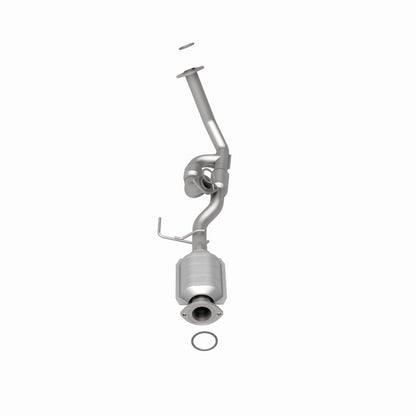 MagnaFlow Conv DF Camry/Avalon 3.0L 94-95 1 Magnaflow